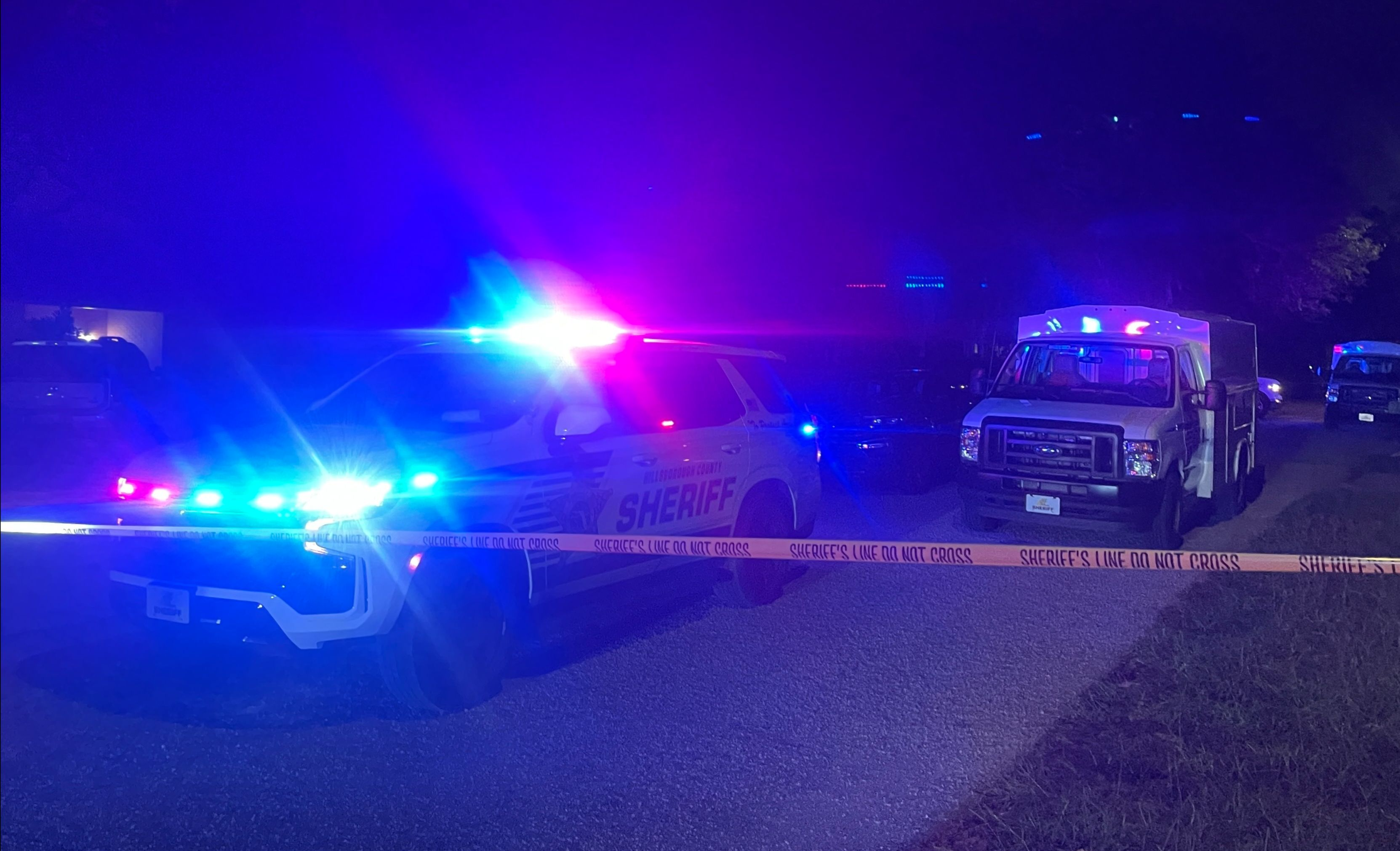 East Tampa Homicide 9-29.png