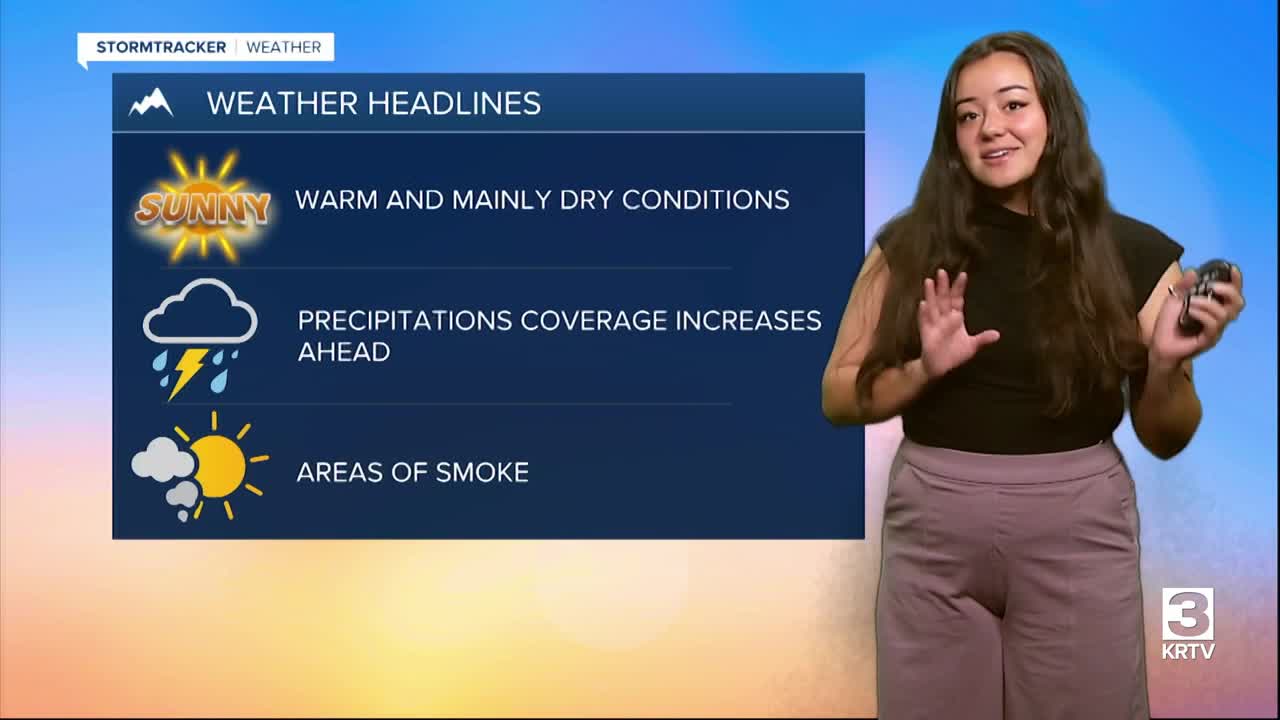 Poster image (3).jpg