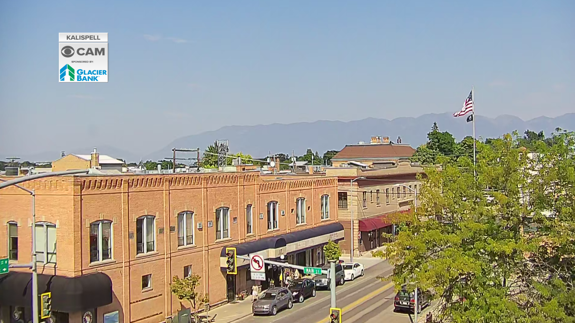 Kalispell Eyecam.png