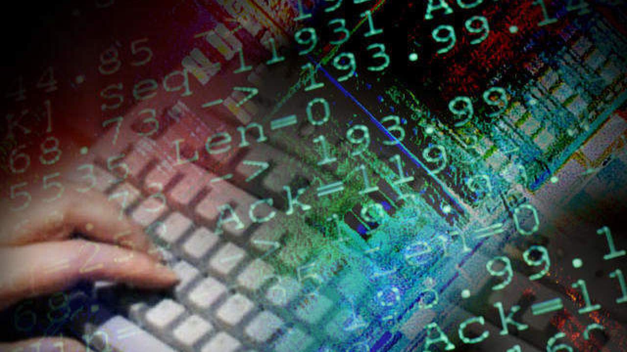 WPTV hackers hacking.jpg