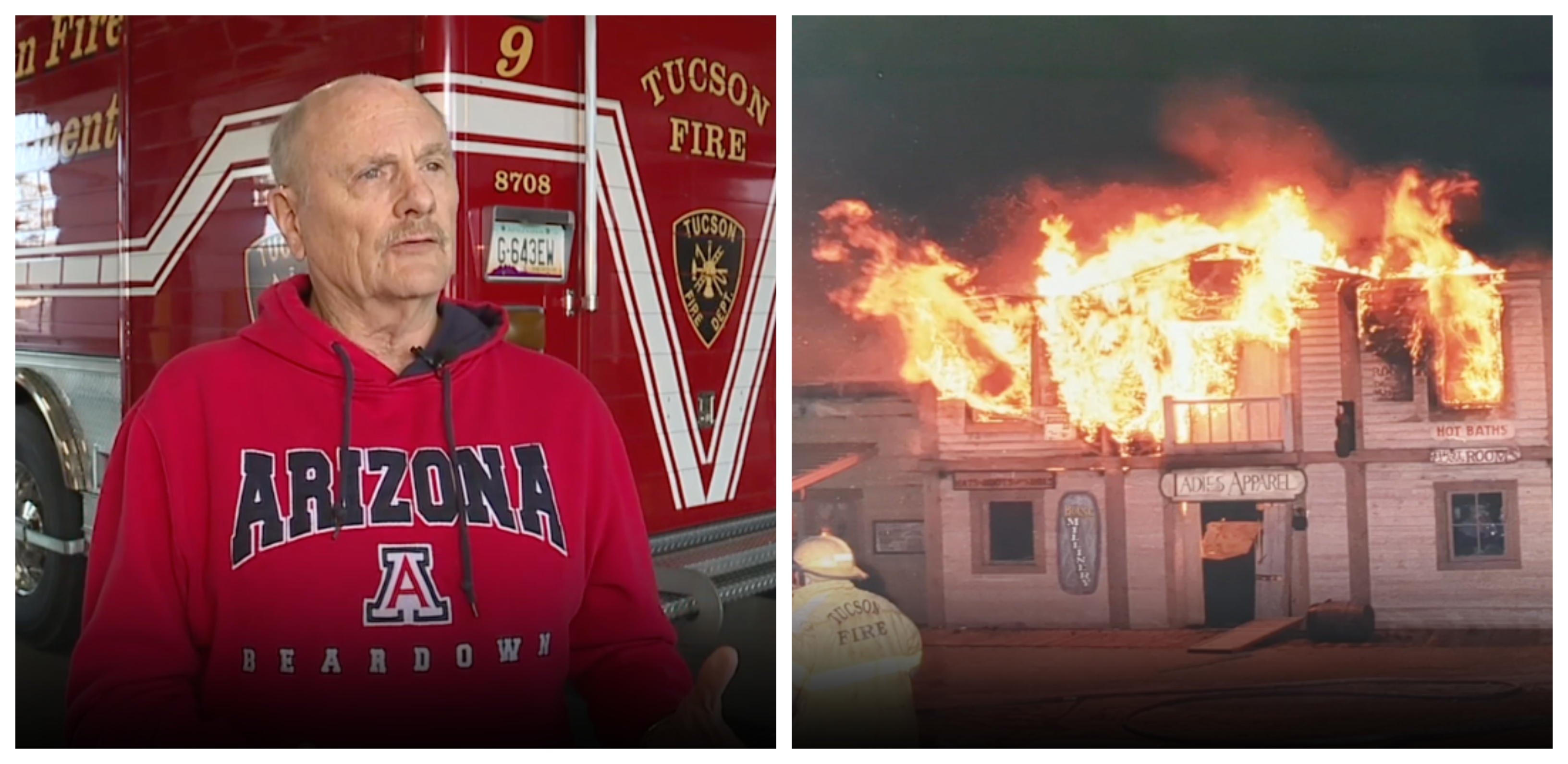 Old Tucson collage.jpg