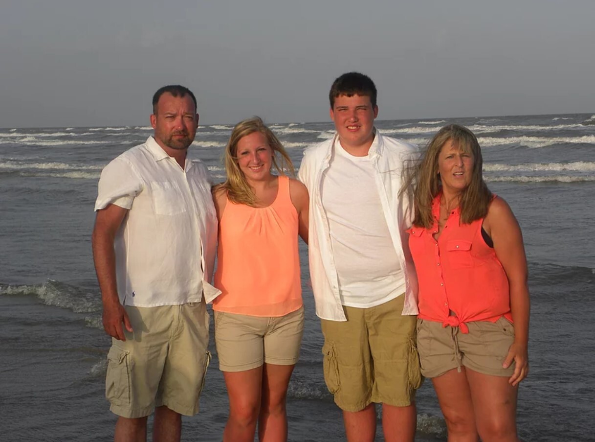 zach and family.jpg