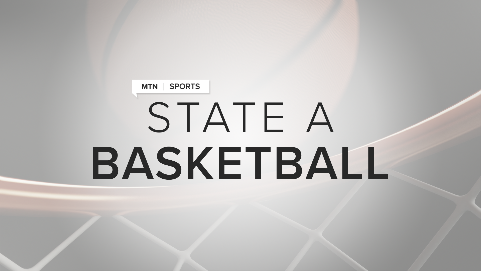 State A basketball