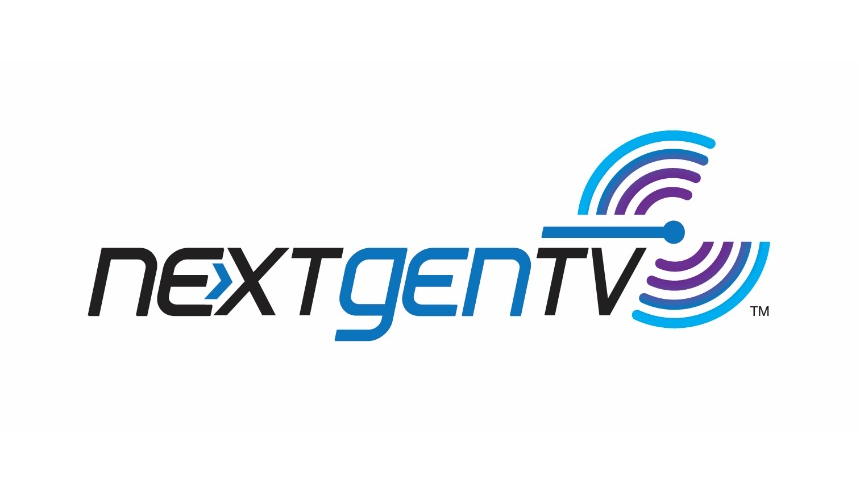 nextgentv.png