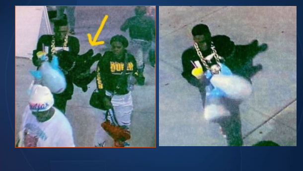 Stolen stuffed animal.PNG