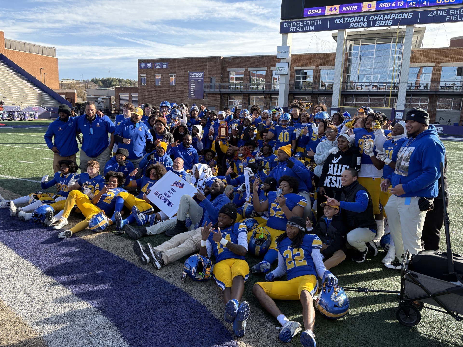 OSCAR SMITH STATE CHAMPS.jpg