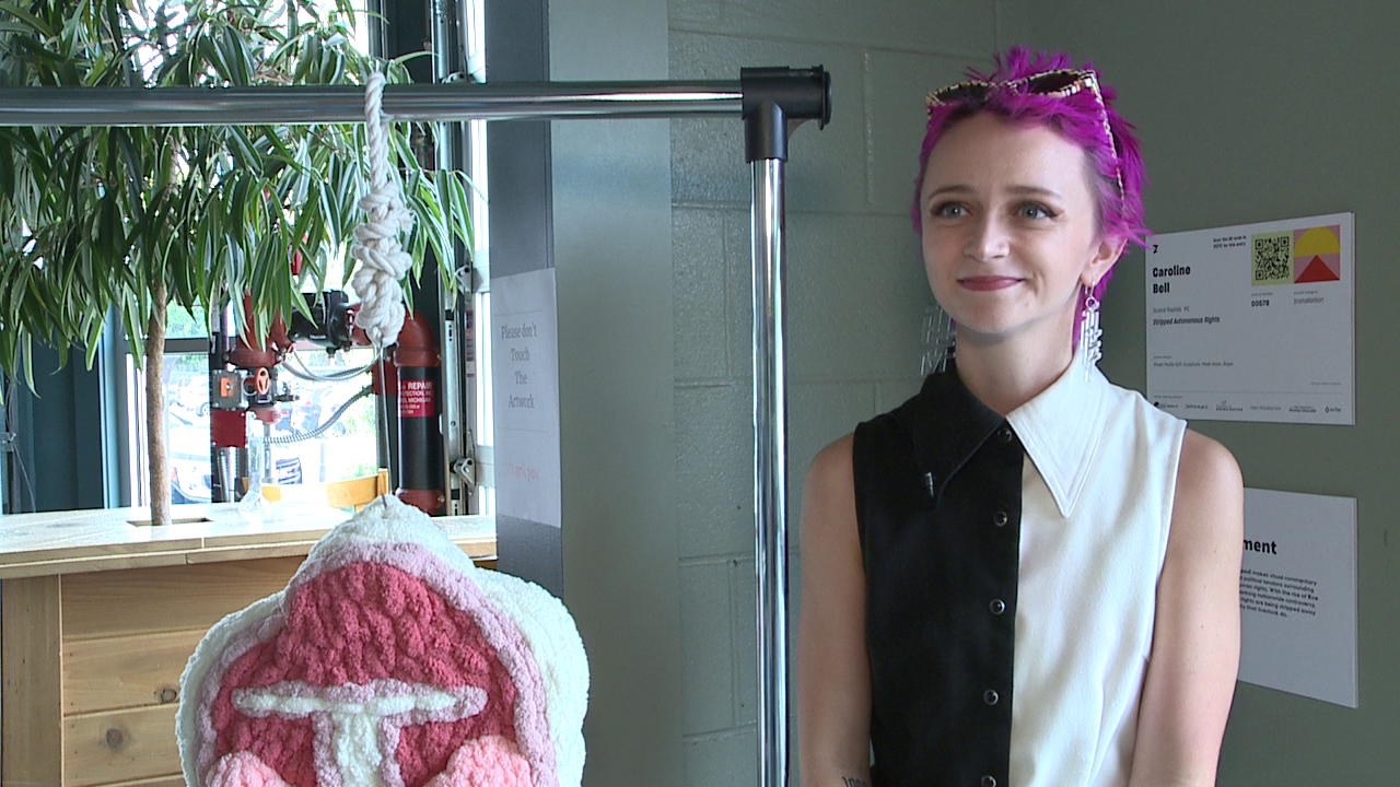 ArtPrize Caroline Bell.png