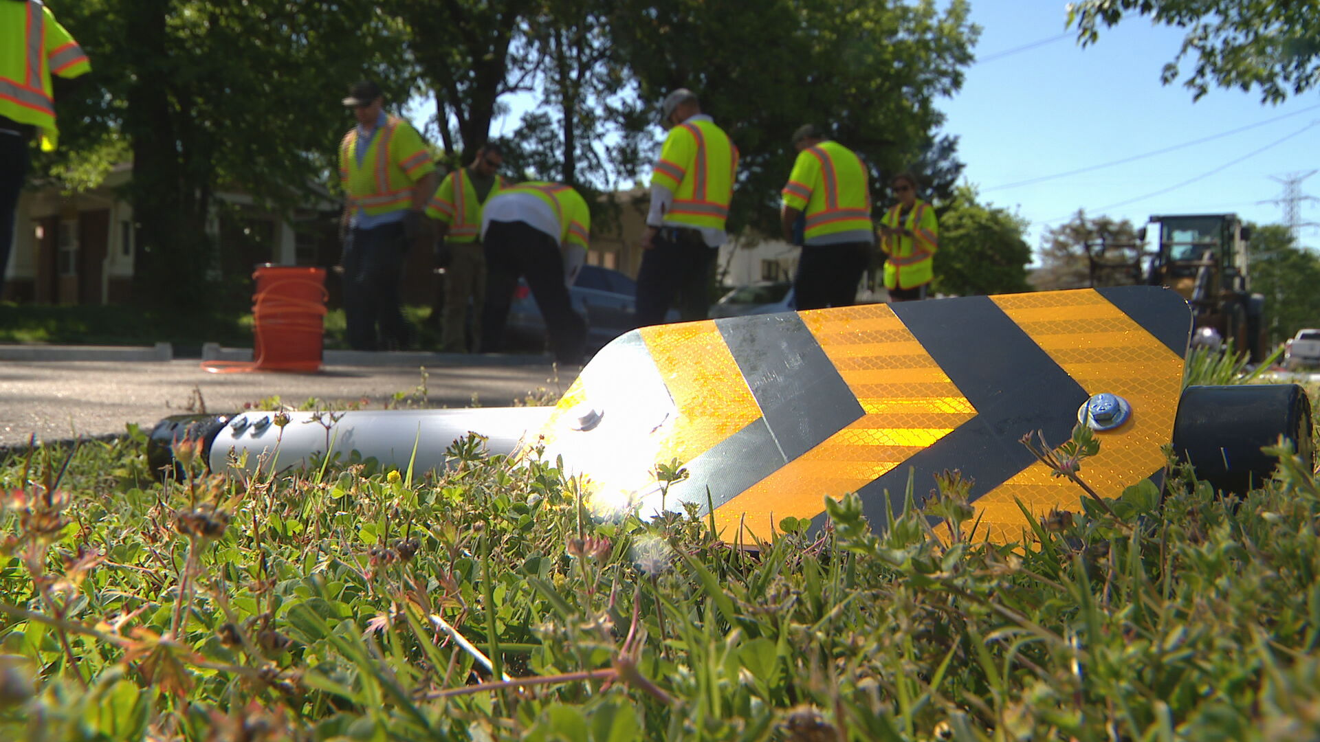 AM REBECCA BIKE TO SCHOOL DAY PREVIEW PKG_frame_1831.jpeg