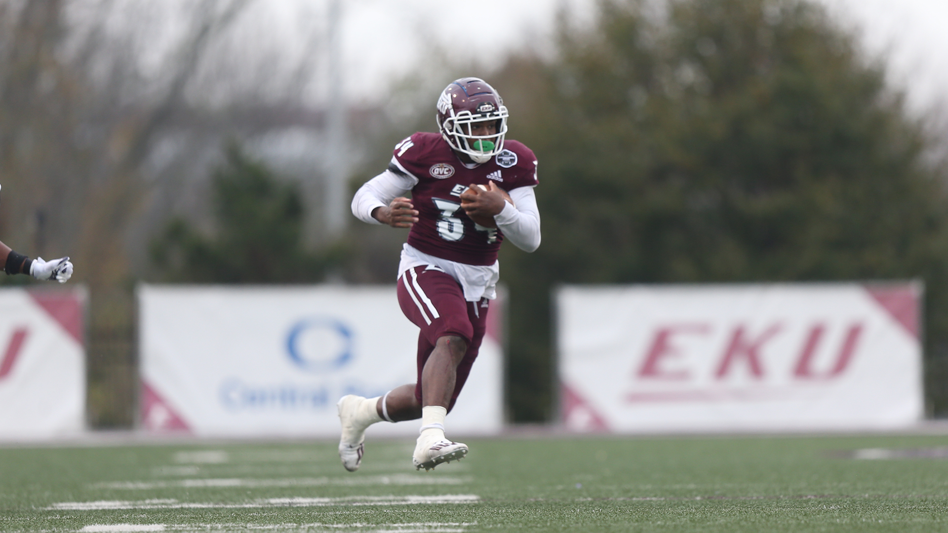 Alonzo Booth-01 (2020_11-21 vs Western Carolina by Corey Rush).jpg