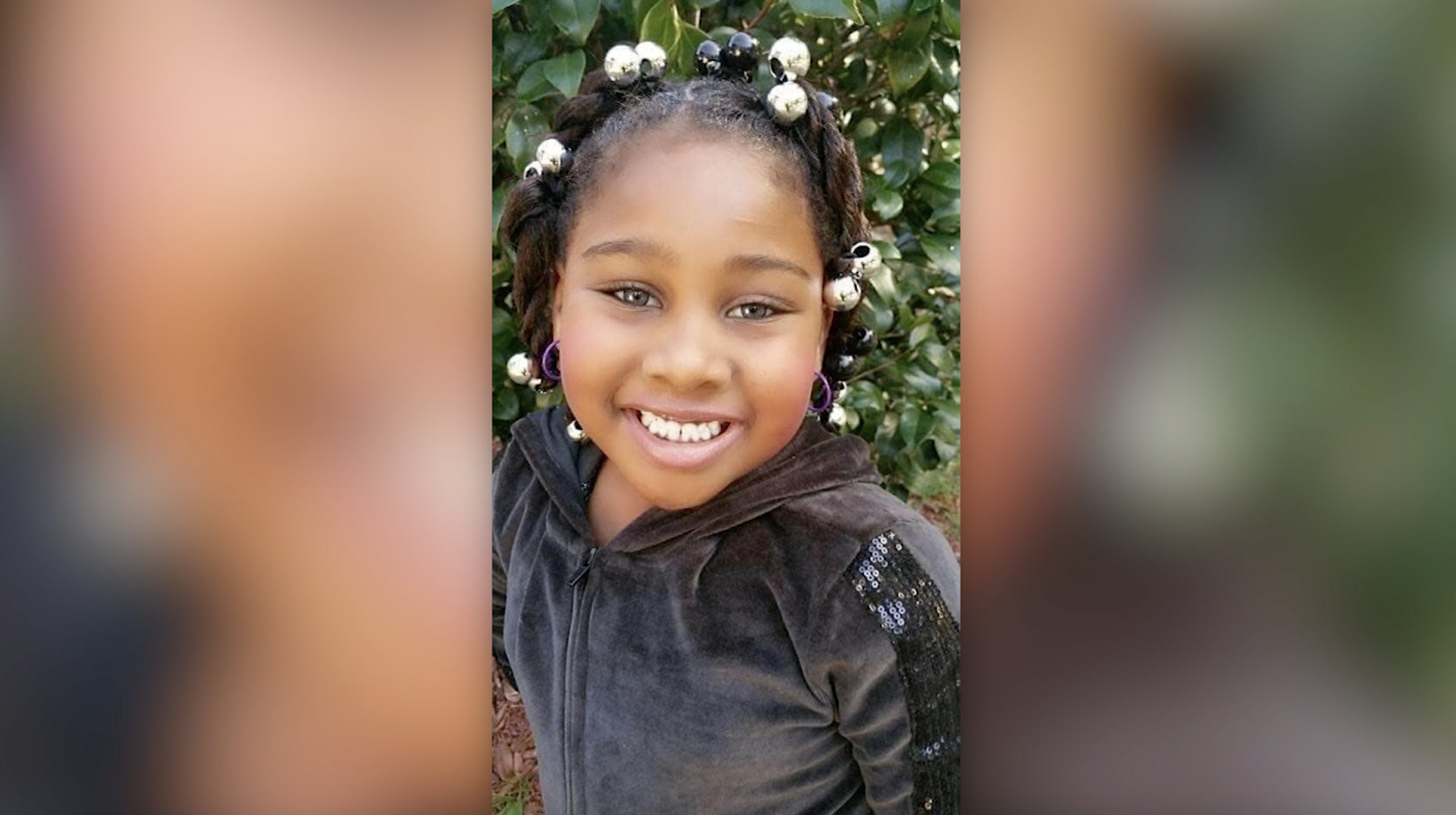 9-year-old Florida girl who died of COVID-19 had no underlying health issues, family says
