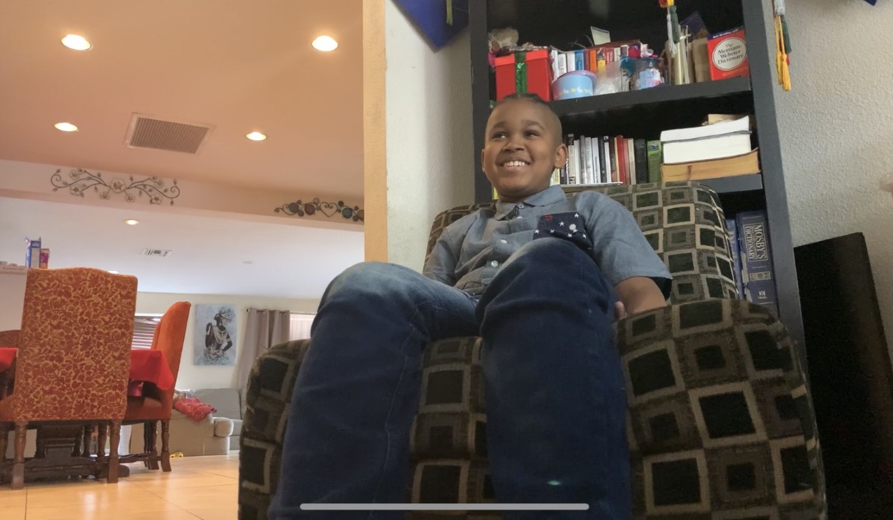 Jayeden ASU Online Prep.jpeg