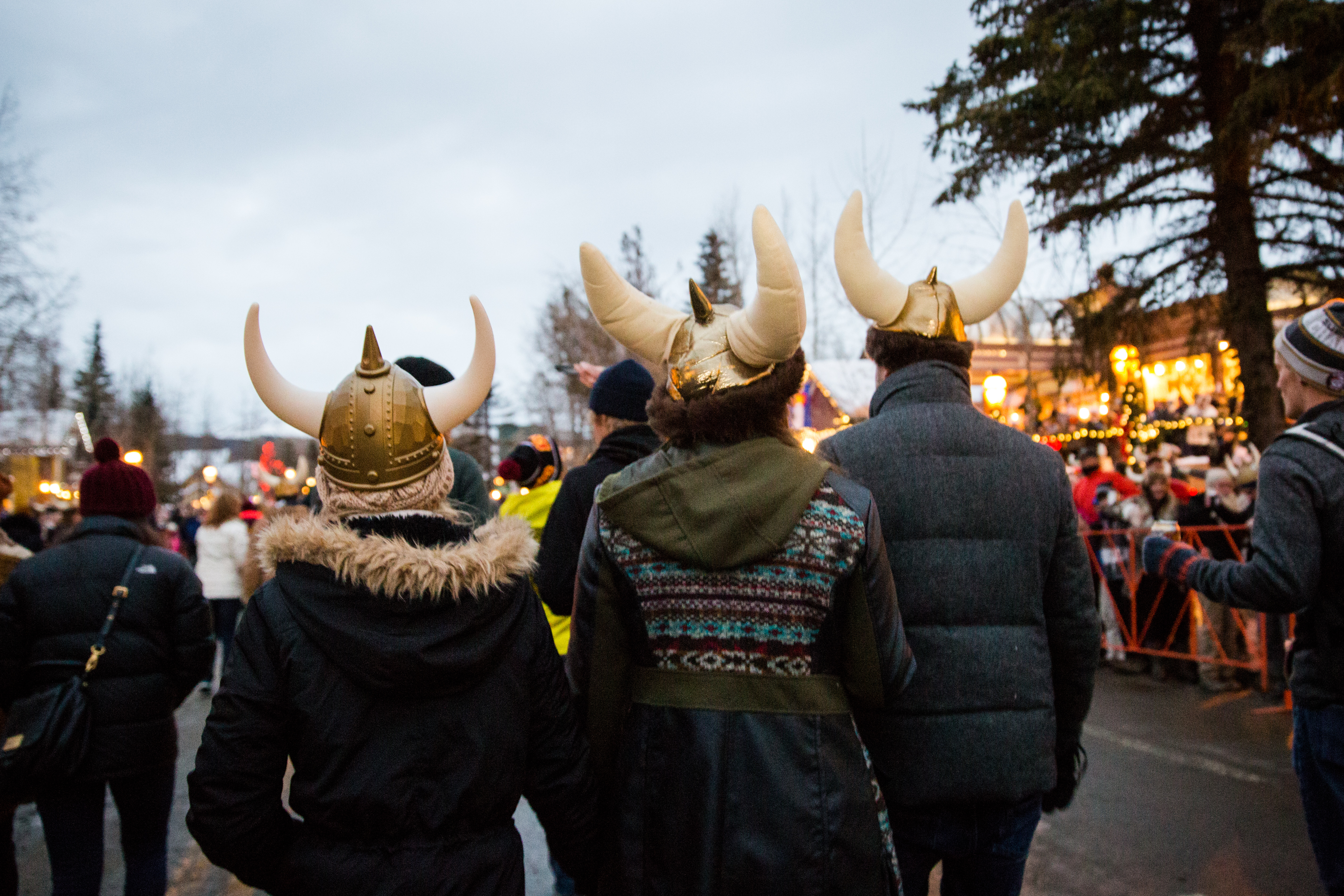 ullr fest 2019.jpg