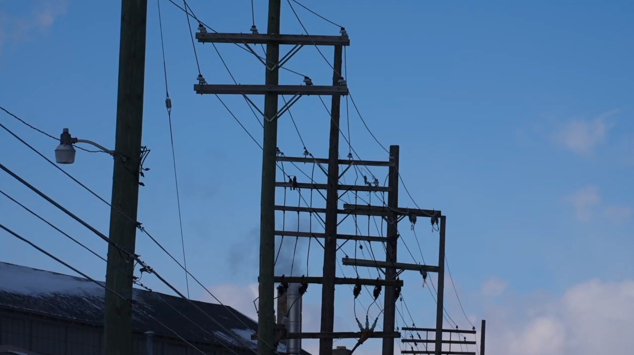 Screenshot 2026-01-27 at 7.23.38 PM.jpg