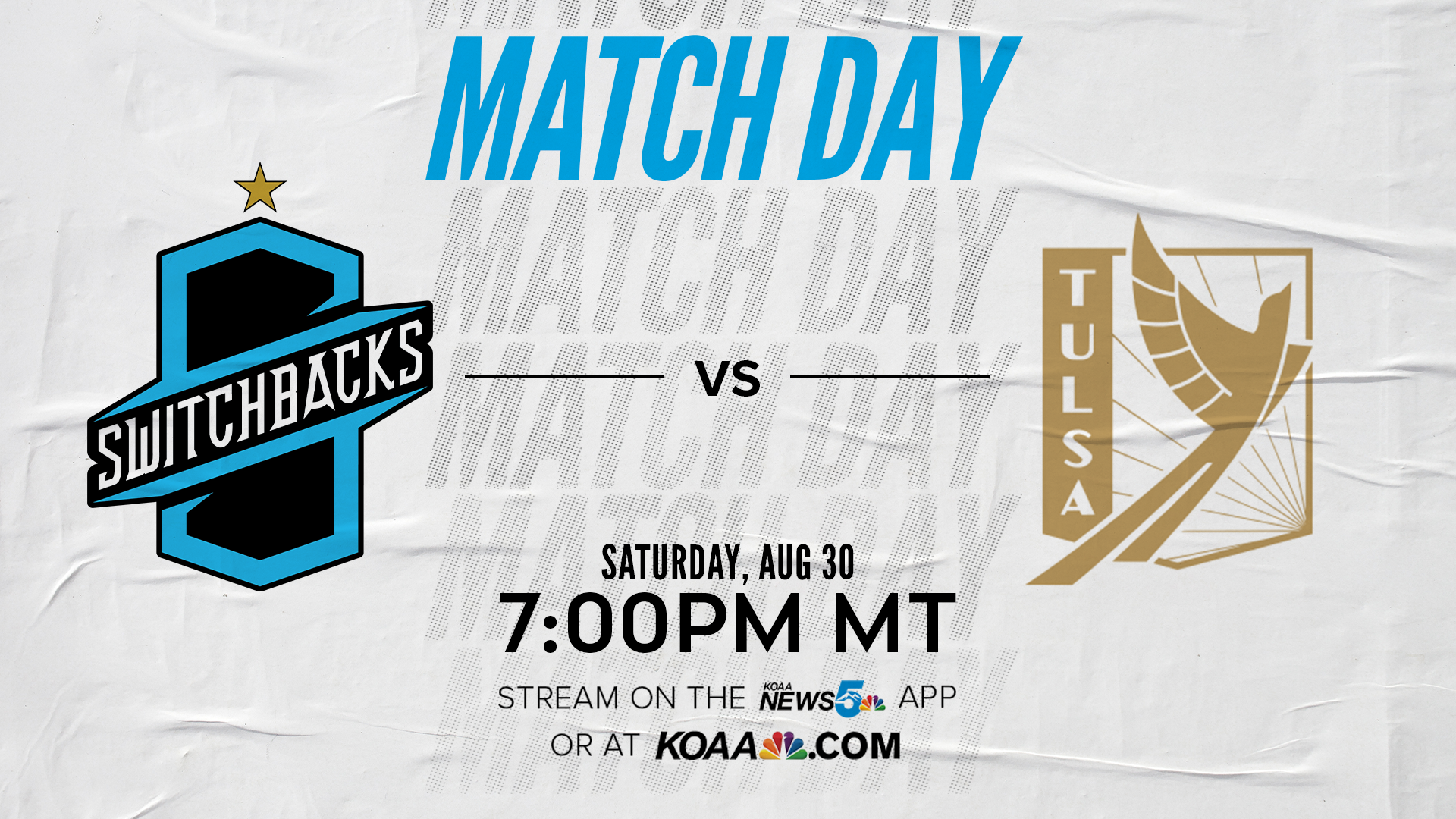 Switchbacks2025_1920x1080 FC TULSA.png