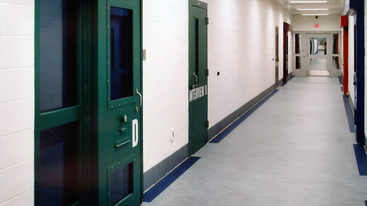 jail cell.png