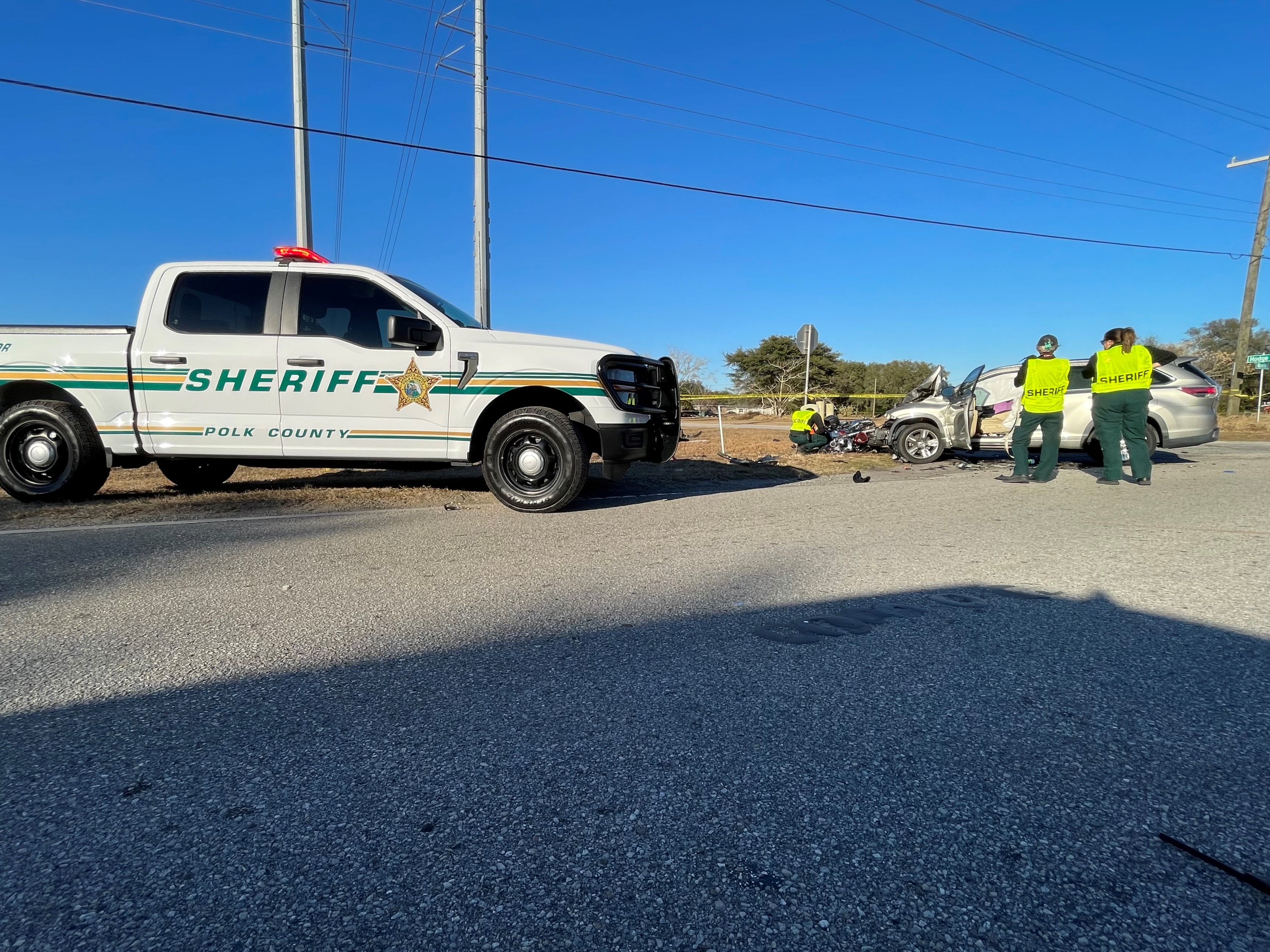 WAVERLY FATAL CRASH.jpg