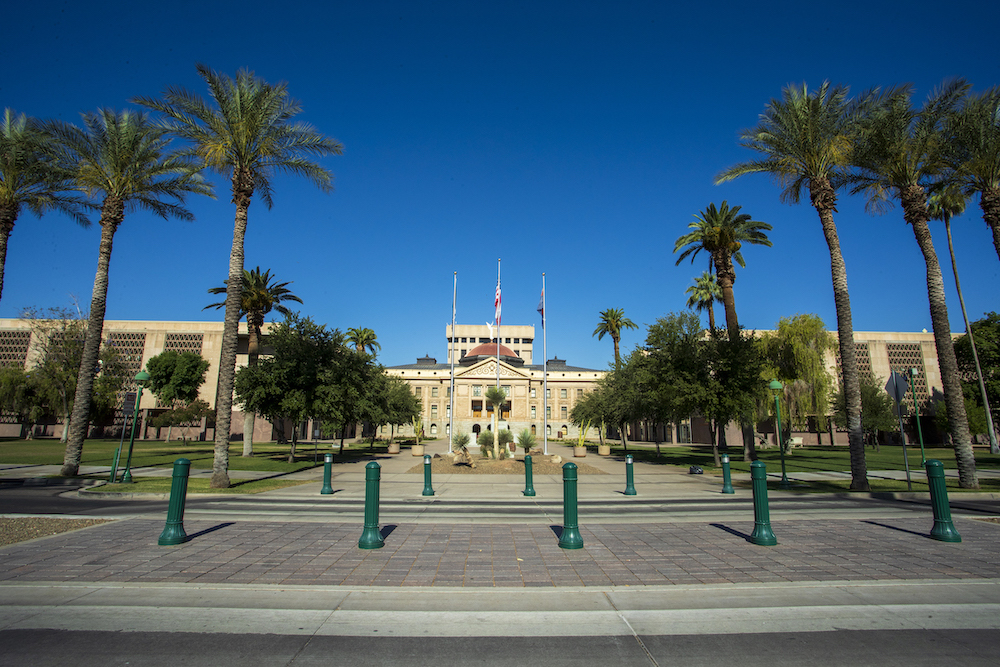 State Capitol.jpg