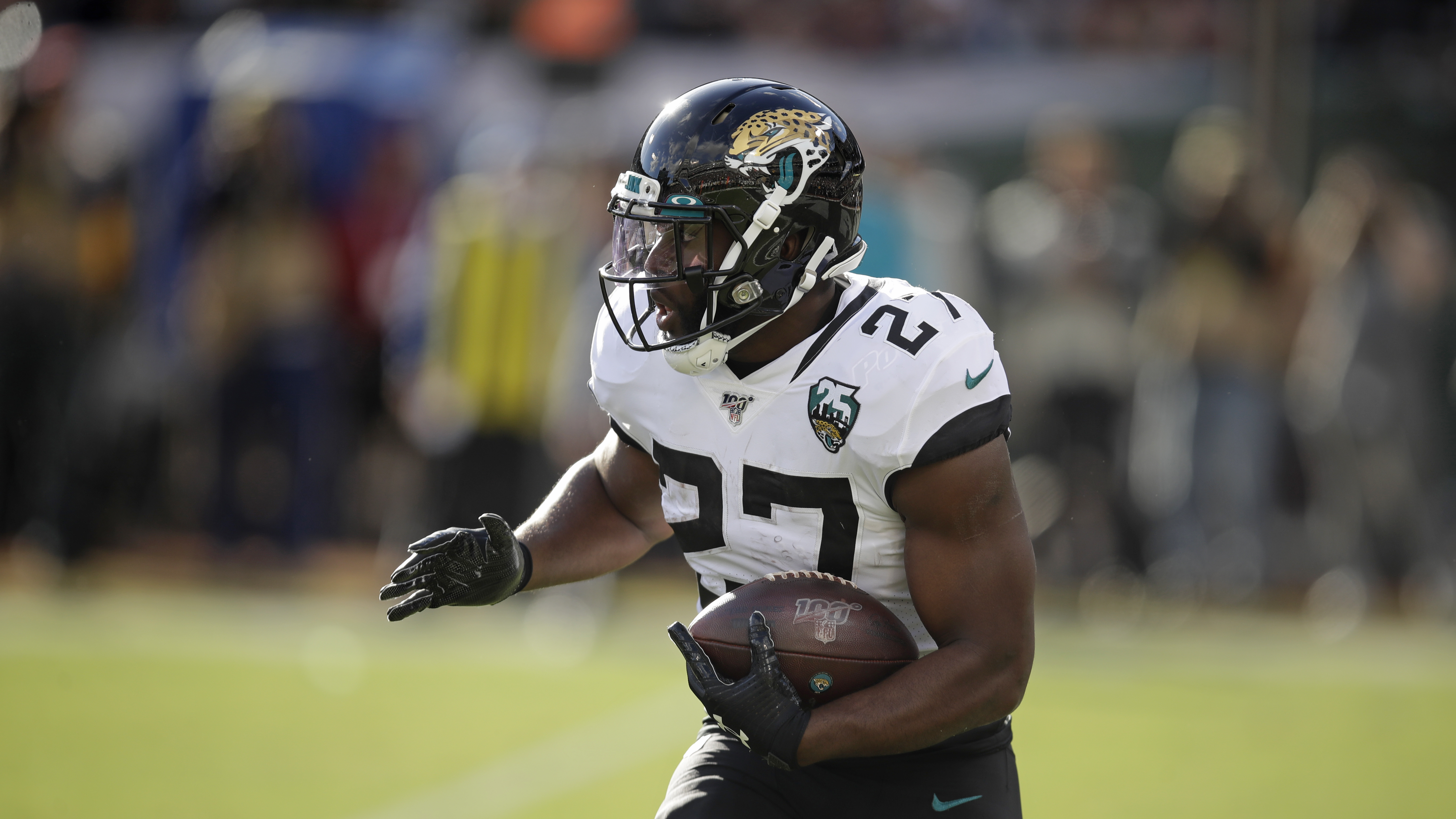 Leonard-Fournette-Associated-Press-Photo