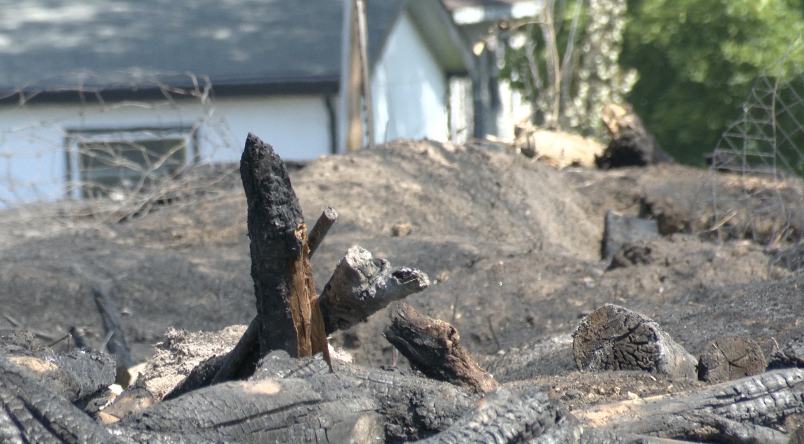 MORMON ROAD FIRE.jpg