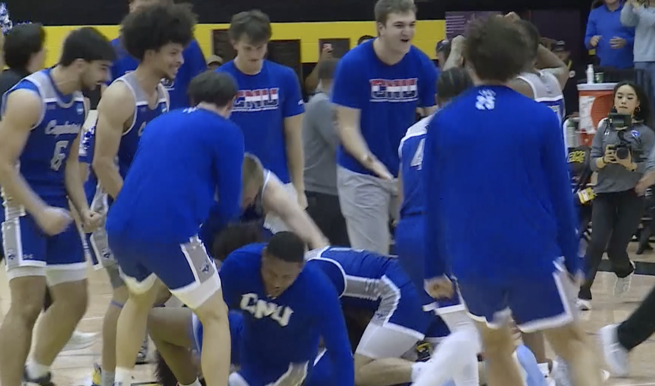 CNU MENS BASKETBALL.png