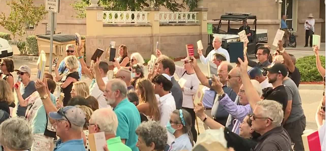 st pete rally.PNG