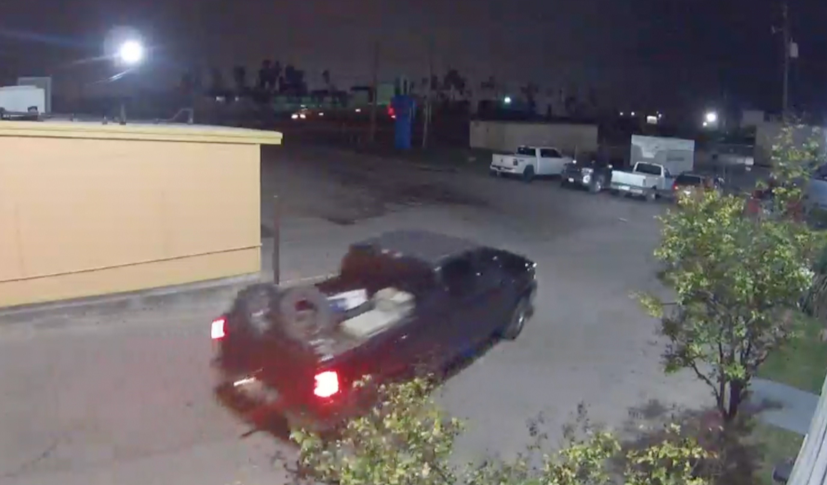 $1,500 offered to help find robbers in string of local Motel 6 car burglaries - Vimarsana News