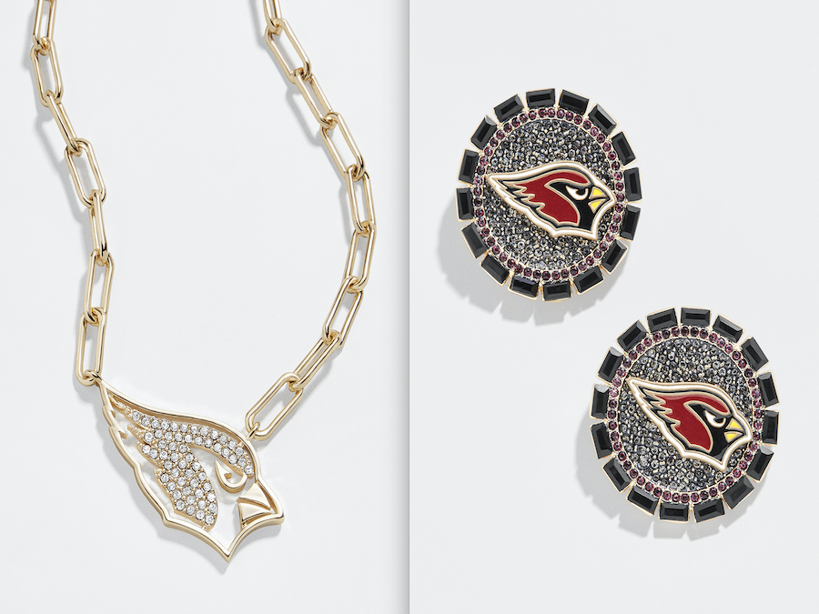 Screen Shot 2021-09-20 at 9.58.12 AM.png