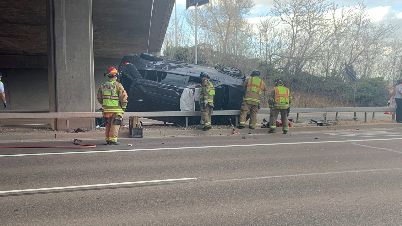 lake avenue hwy 115.jpg