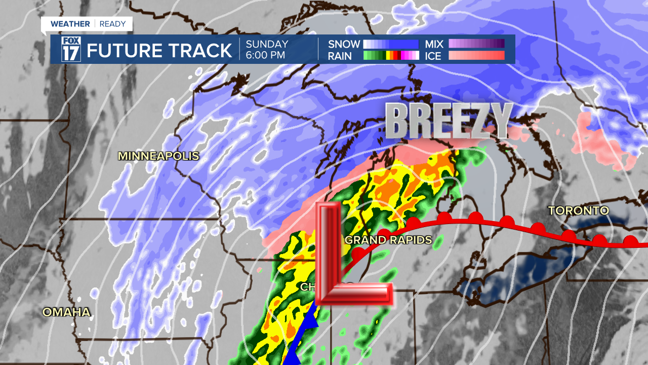 6Z GRAF 12KM Midwest6PSUN.png