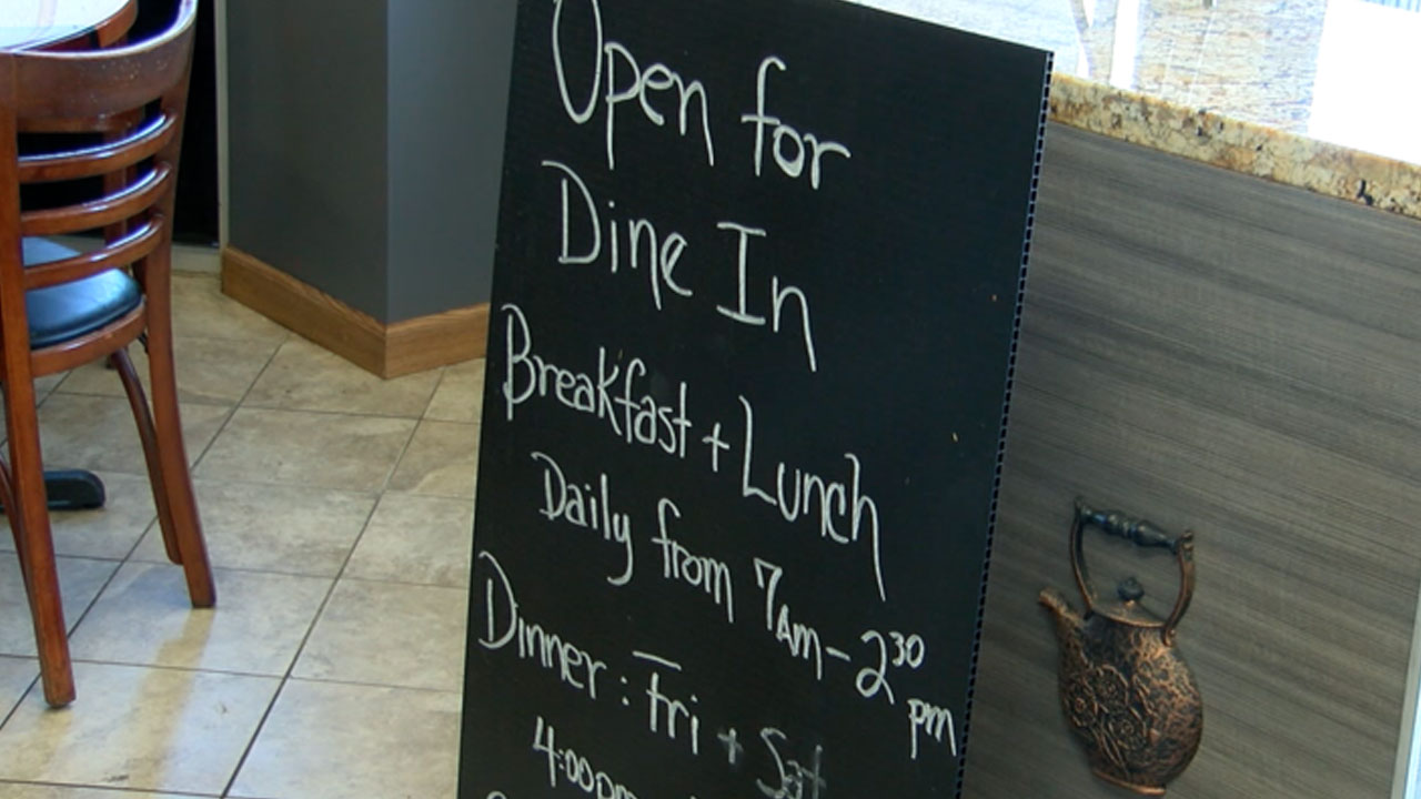 SBA-RESTAURANT-REVITALIZATION-FUND-WFTS.jpg