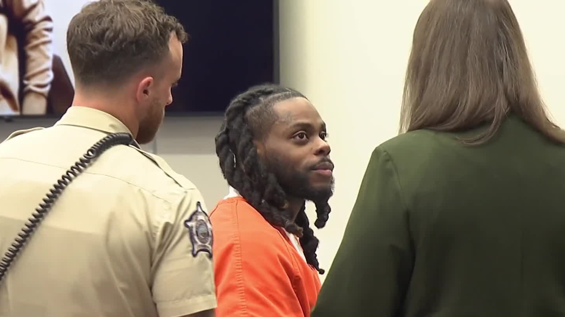 mugshot template  (74).png