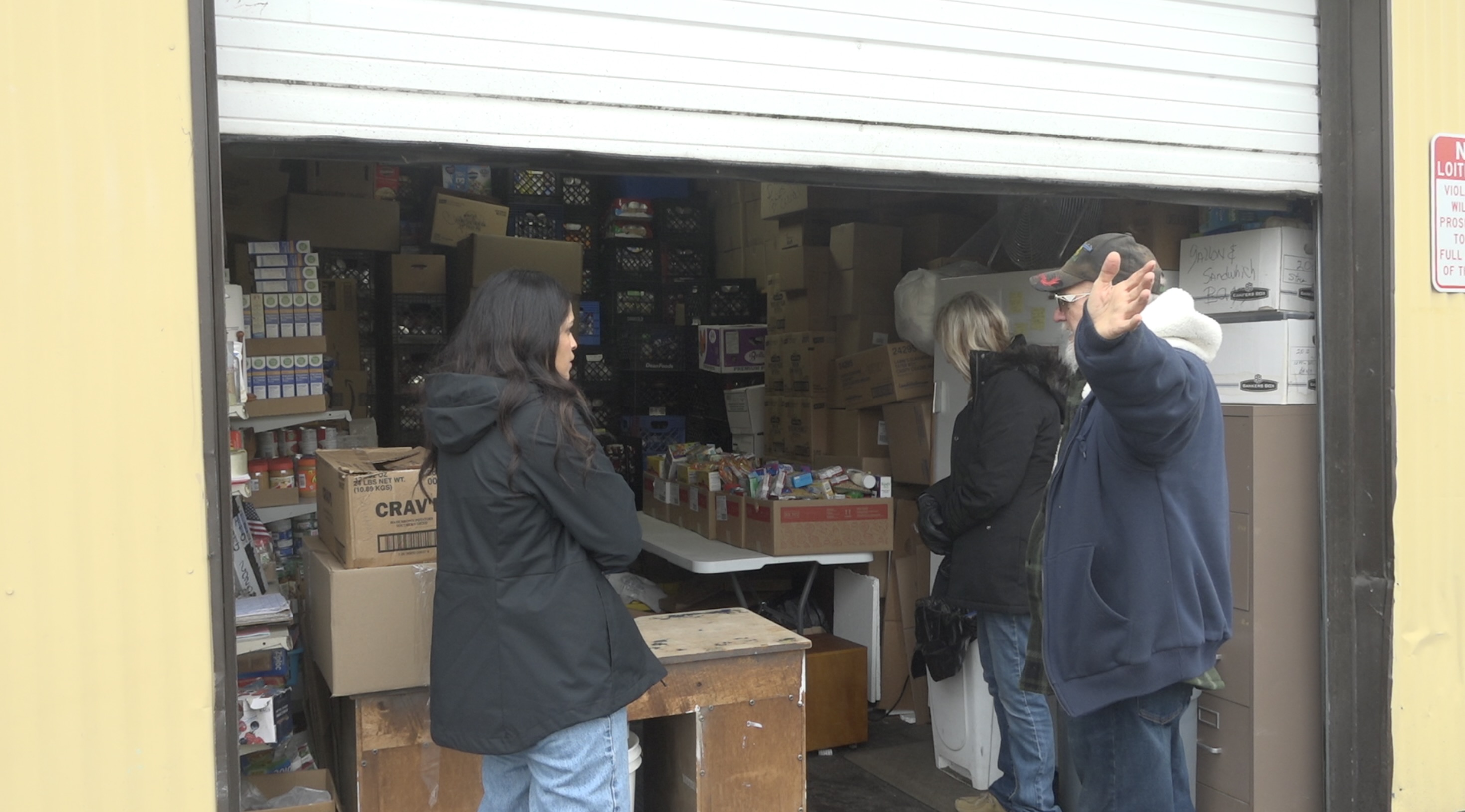 Screenshot 2026-01-15 at 5.34.28 PM.jpeg