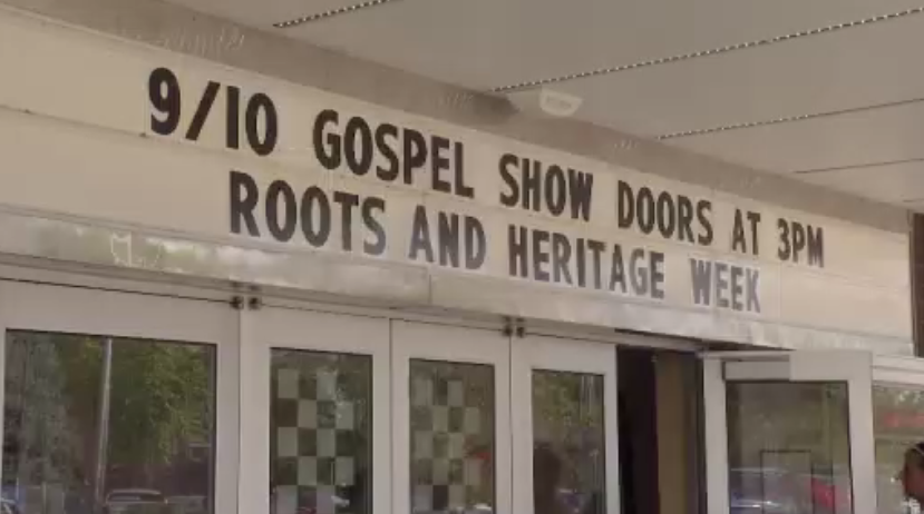 ROOTS AND HERITAGE FESTIVAL