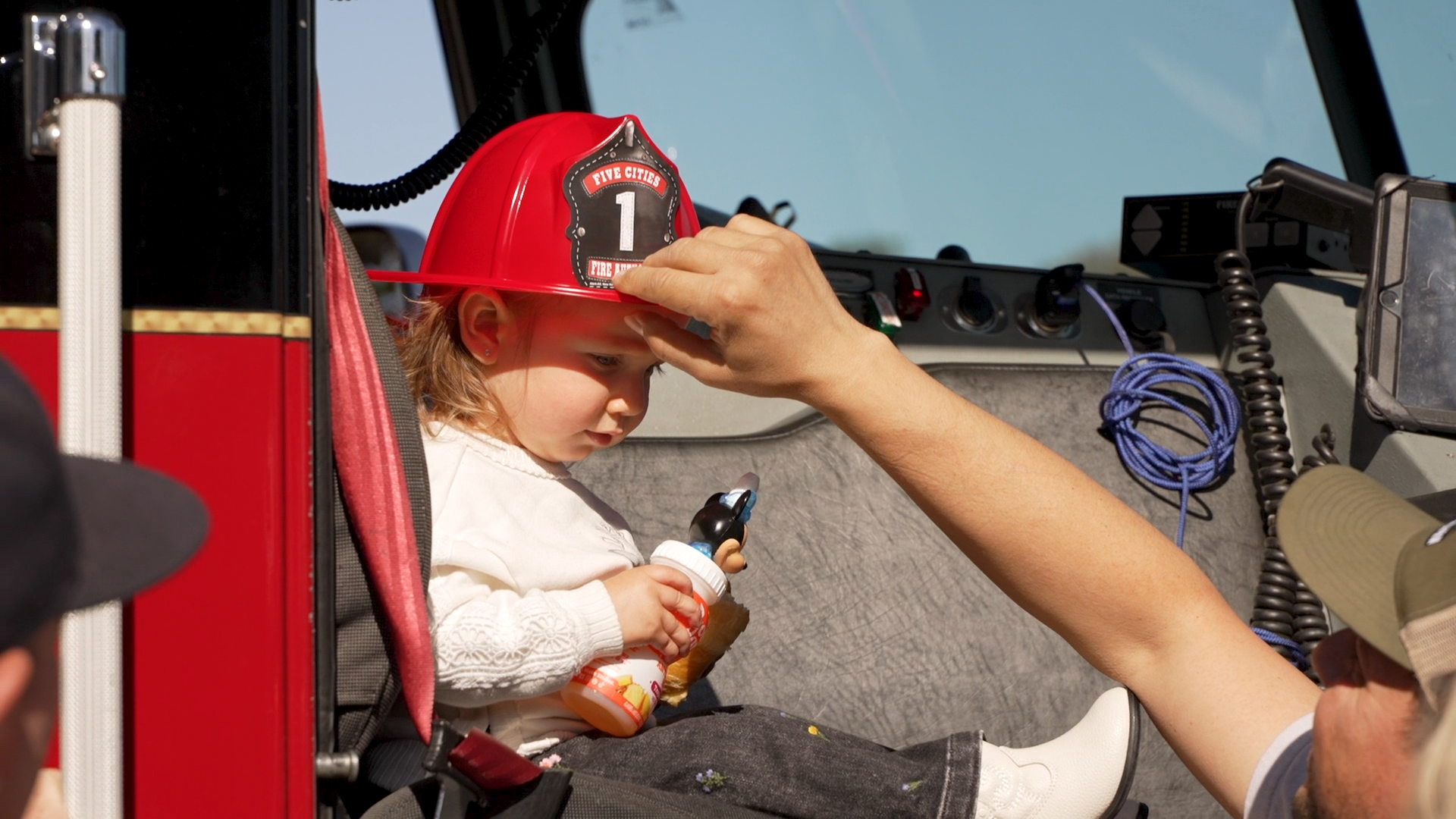 FCFA OPEN HOUSE SVO.00_00_18_12.Still001.png