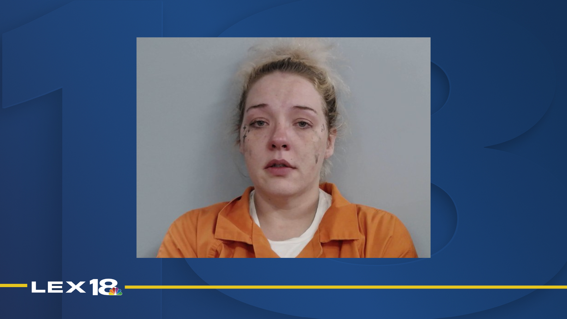 mugshot template  (70).png