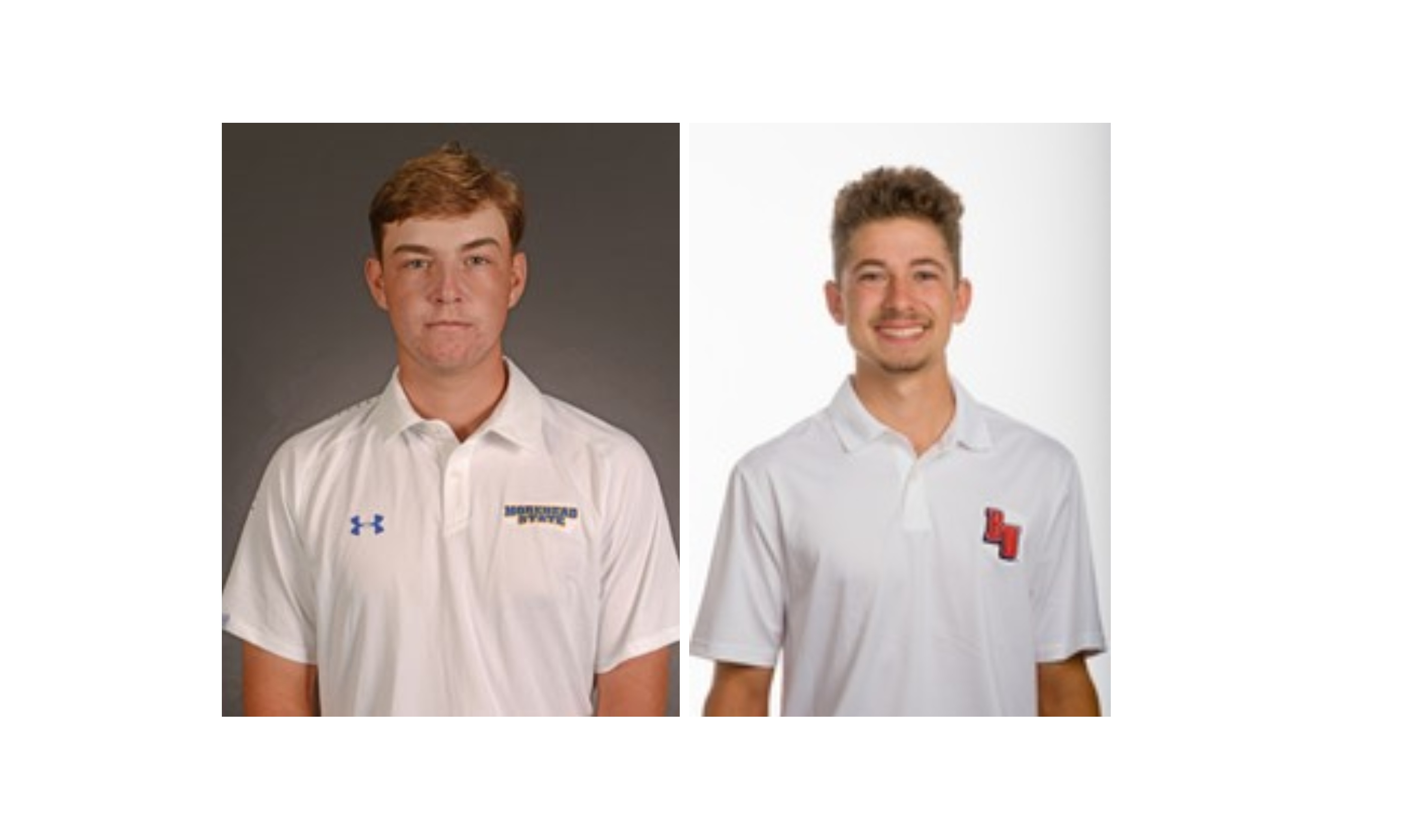 COOPER EVAN DOUBLE PIC.jpg