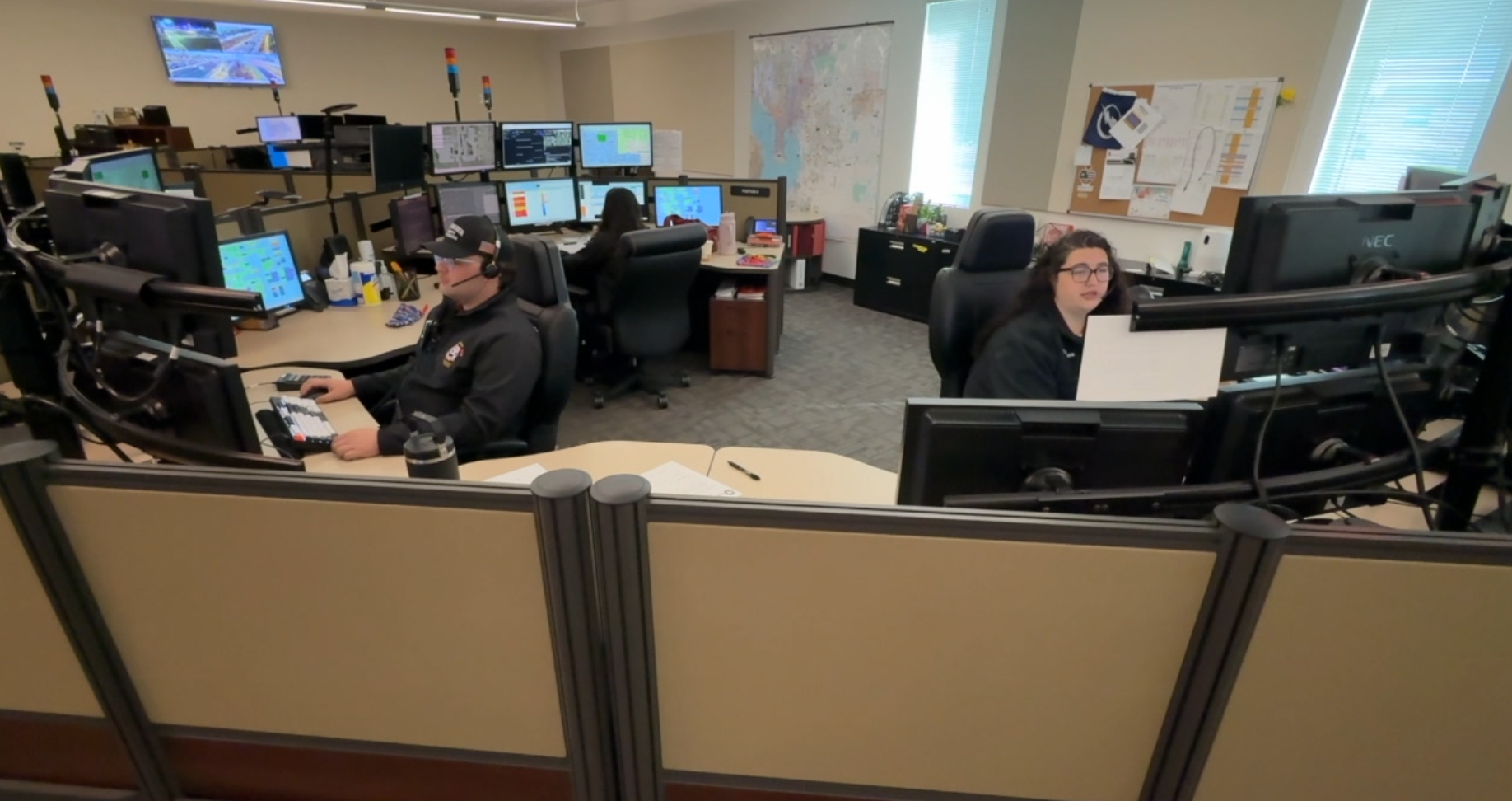Hillsborough Co. launches virtual response to non-life-threatening 911 calls 