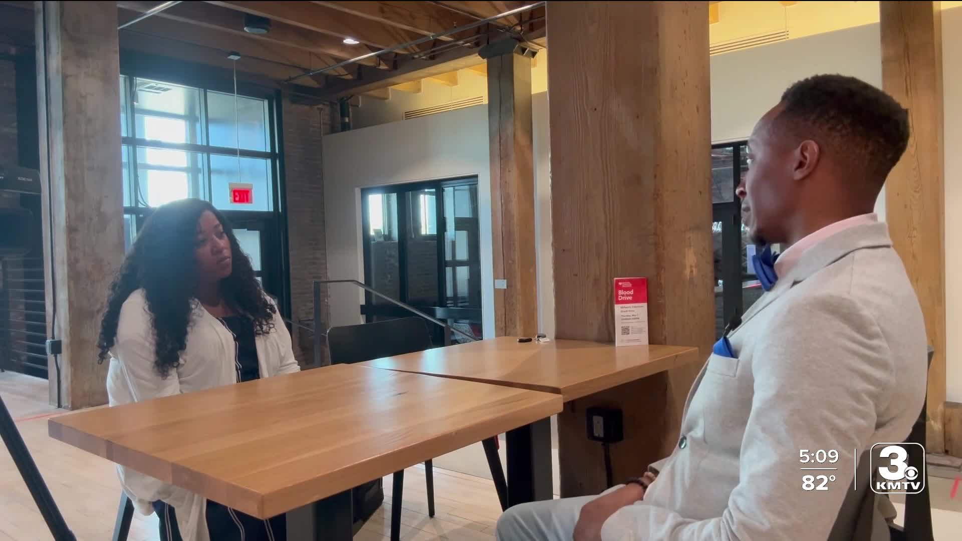 Poster image (15).jpg