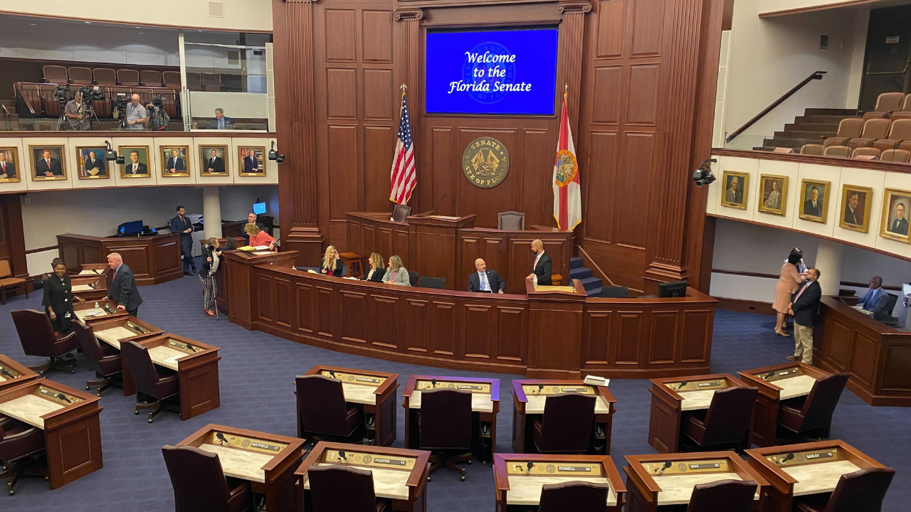 Florida senate generic WFTS.png