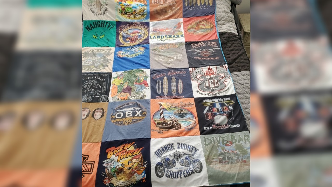 BlanketTribute.jpg