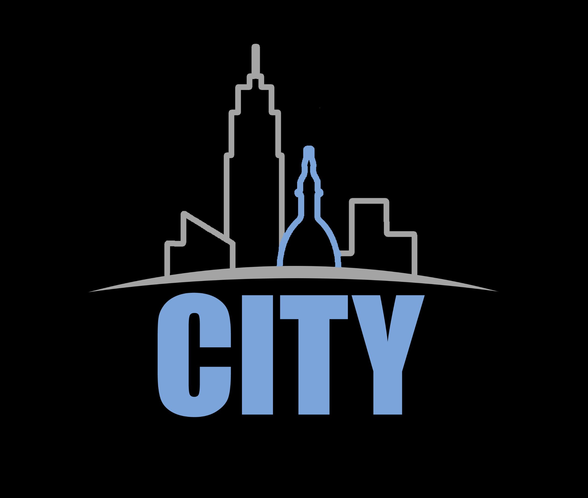 Cap City Athletic 