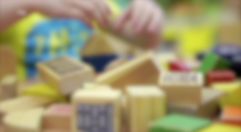 Screen Shot 2023-02-09 at 9.51.35 PM.png