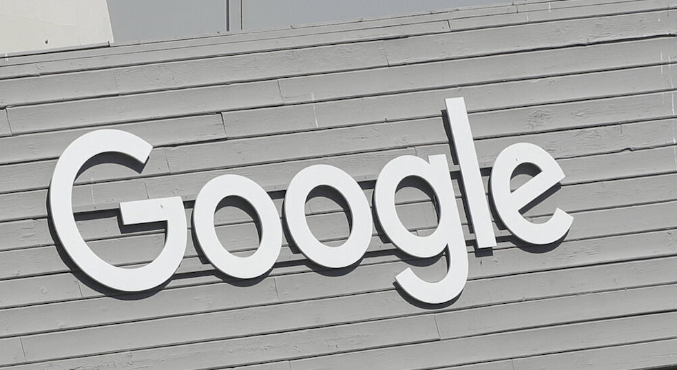 Google Lawsuit