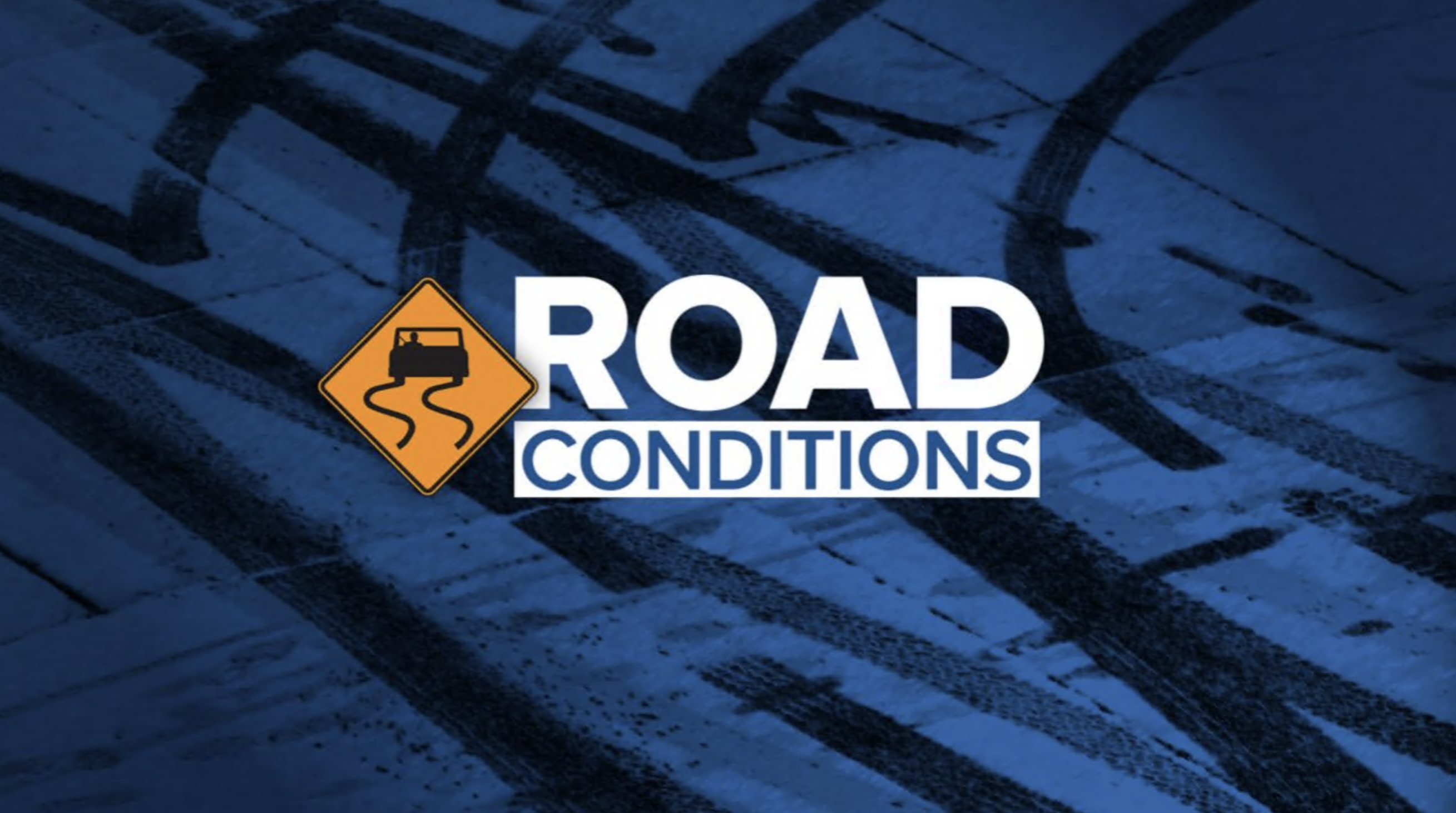 Road Conditions.png
