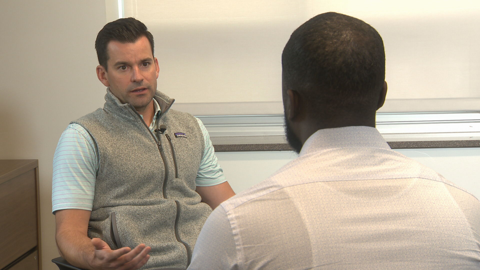 Middle Point Landfill operators speak out against Murfreesboro claims