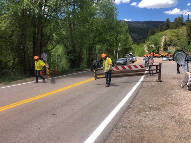 independence pass reopening 2020.jpg