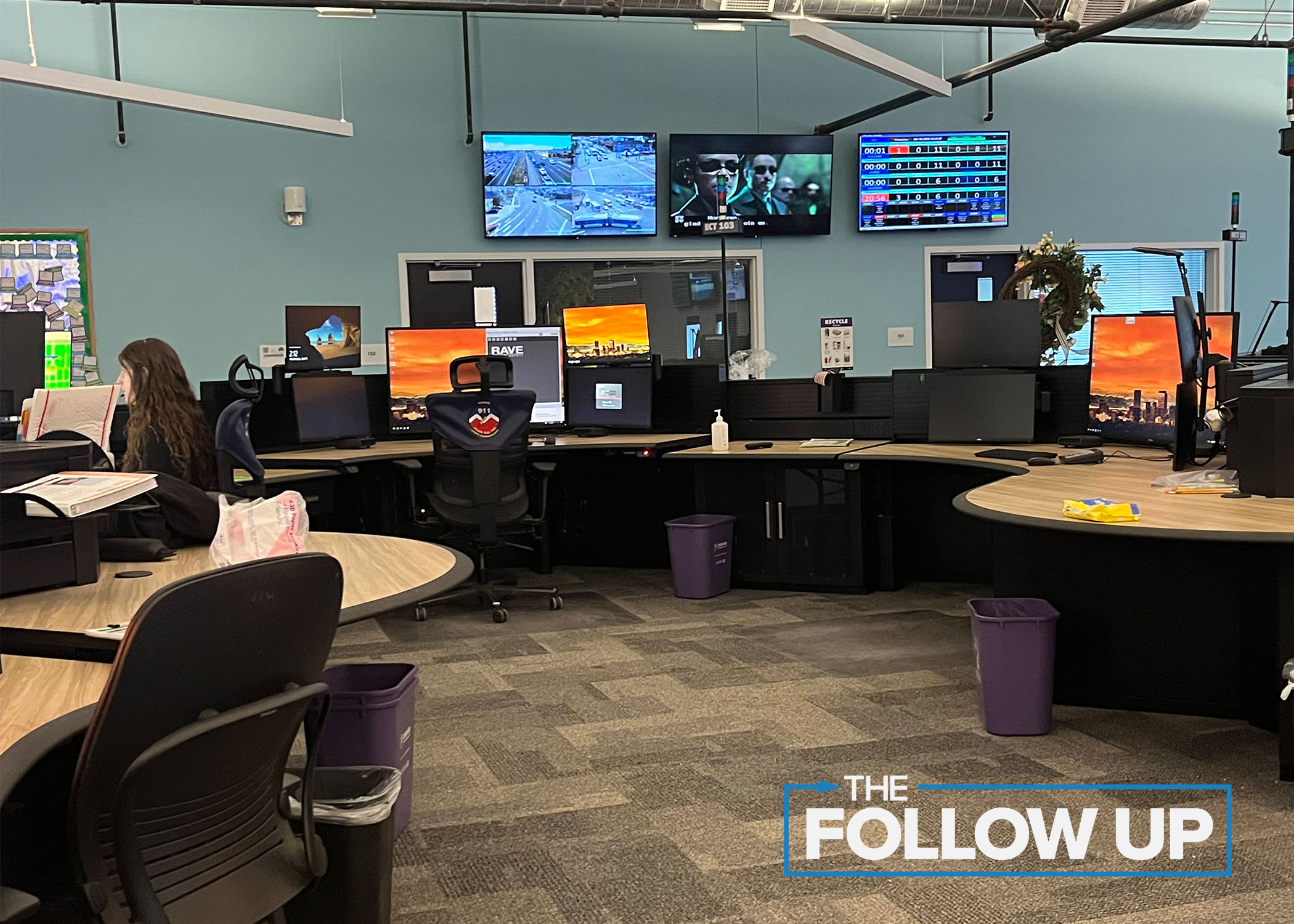 911 call taker follow up.jpg