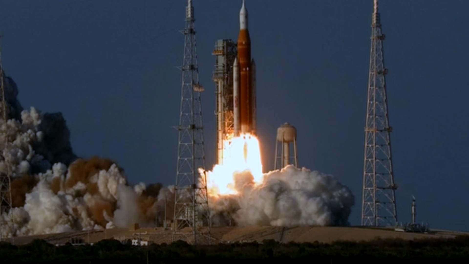 Still 2026-04-10 193739_2.14.2.jpg