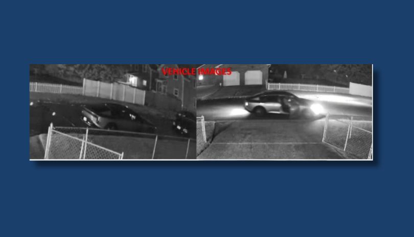 Sept 6 Ptown shooting suspect vehicle.jpg