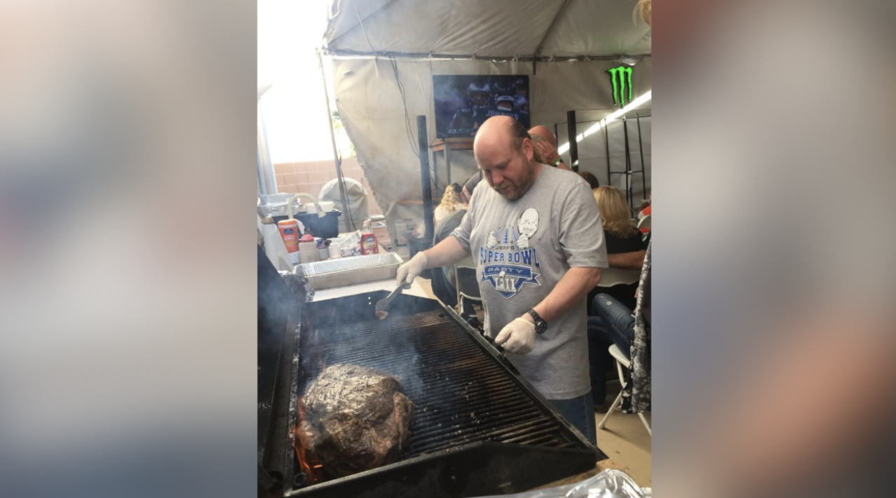 Screen Shot 2021-02-06 at 9.27.36 PM.png